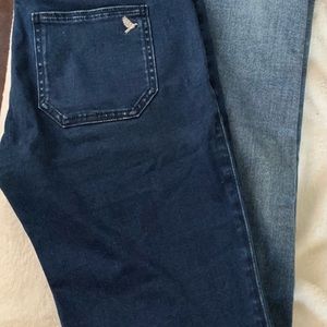 MIH jeans. size 29. Perfect condition.  $33